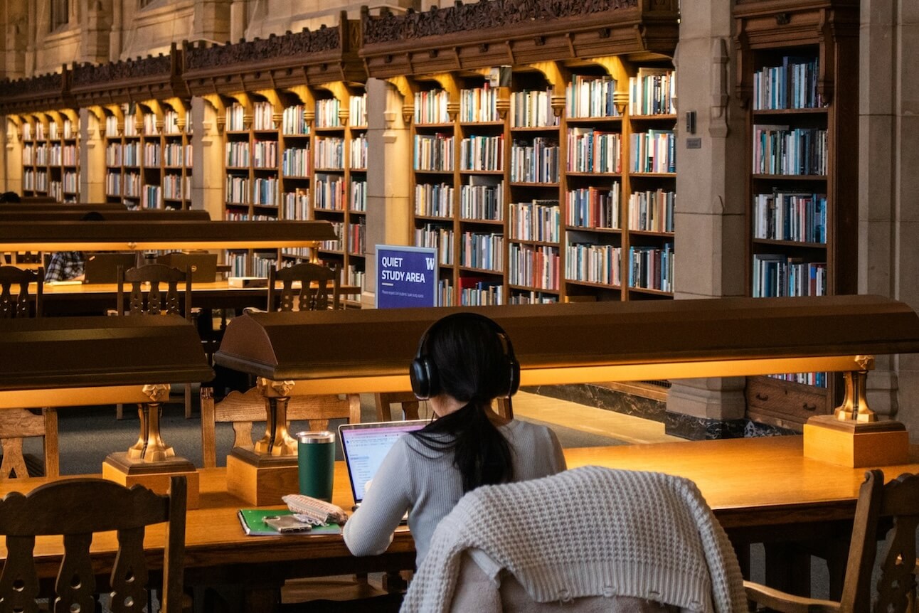 Tyrimas: su sėkminga karjera Lietuvoje siejamos IT, programavimo, medicinos ir inžinerijos studijos
