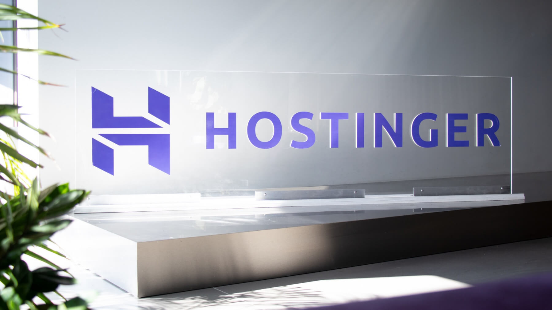 Hostinger’s AI agent redefines client support, saves over €9 million a year