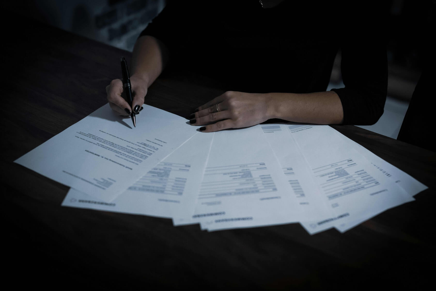 Lietuvos verslas vieningai ragina stabdyti žalingą mokesčių reformą: ji žlugdys ekonomiką, prarasime investicijas ir darbo vietas