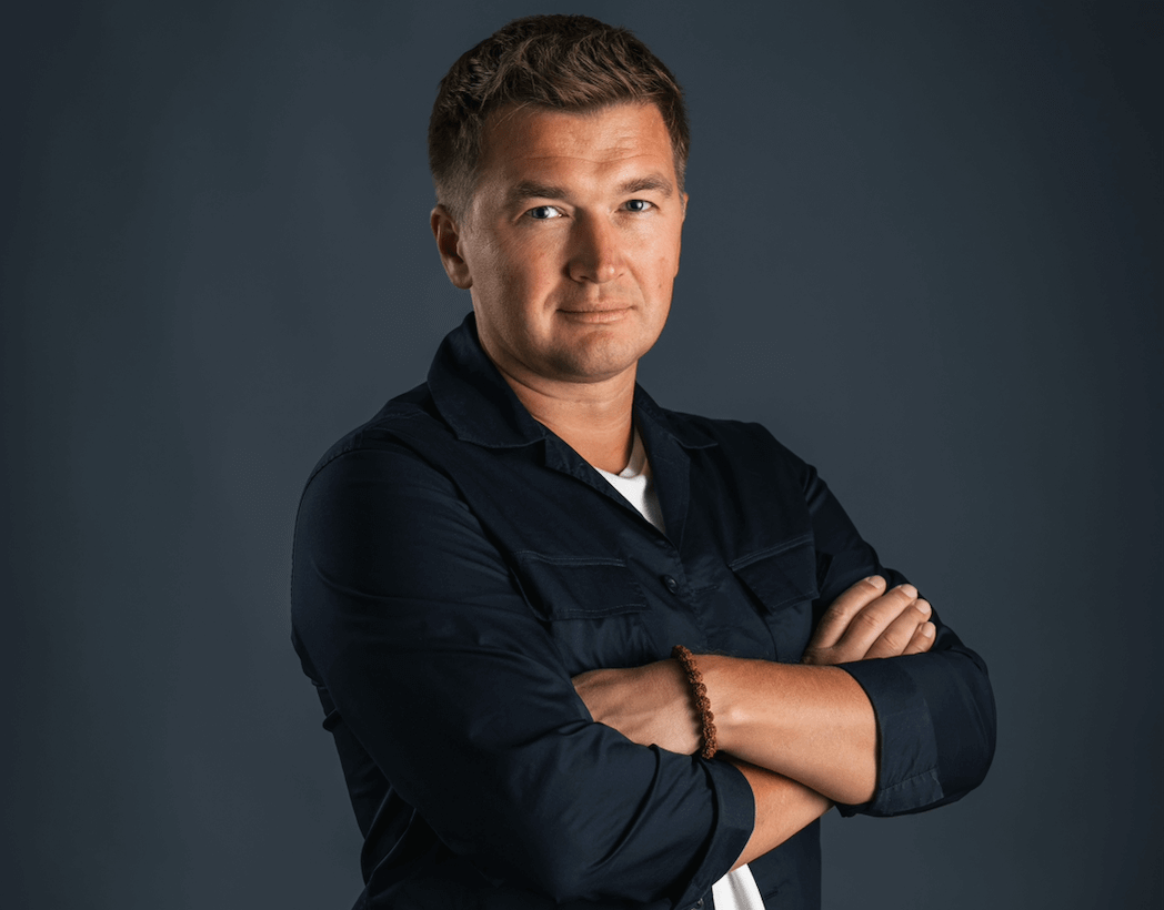 „Kilo Health“ strateginis posūkis: investuos į dirbtinio intelekto sprendimus