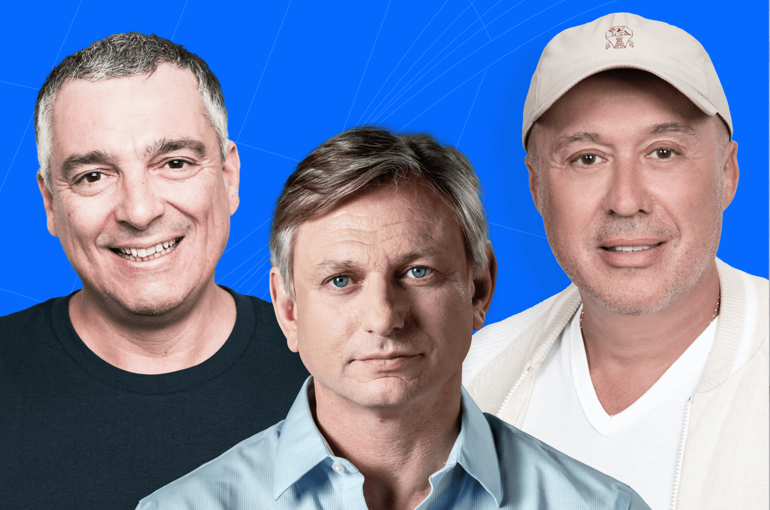 2,100 Customers in 3 Years: Cast AI Closes a $108 Million Series C Round to Propel the Future of Application Performance Automation