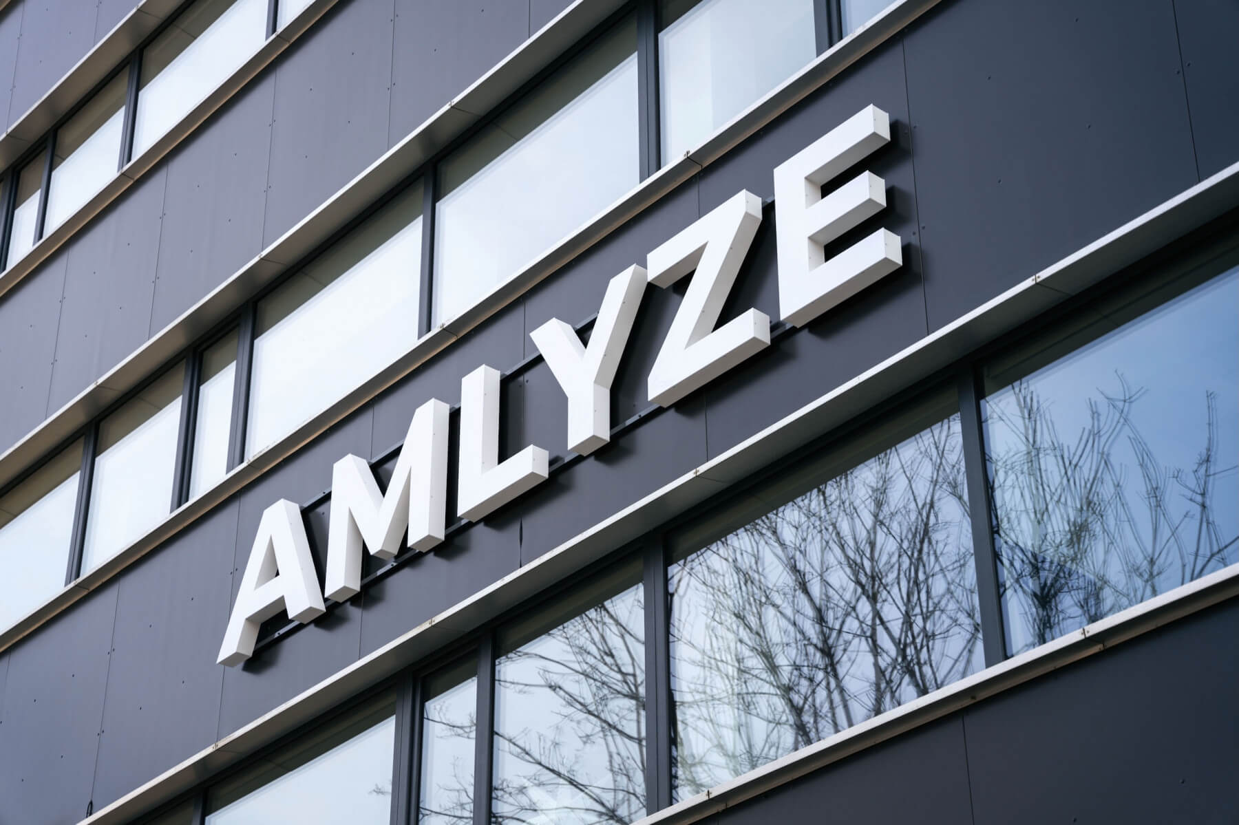 AMLYZE Onboards Advanzia Bank as Its Latest Client, Marking a Key Step in  European Expansion