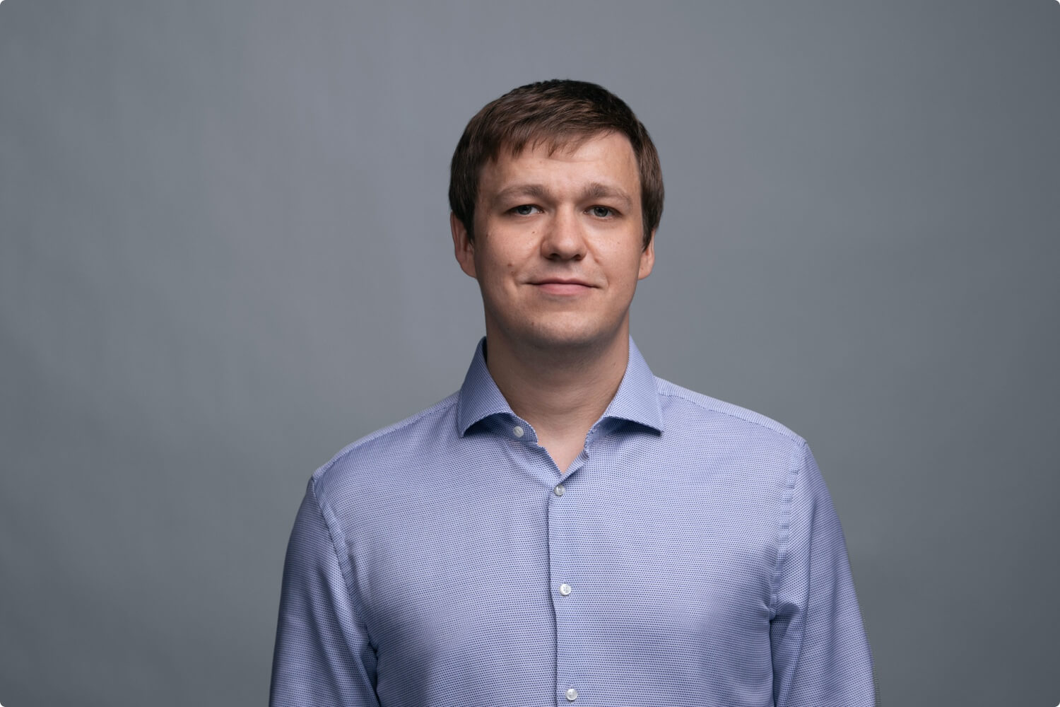 „Amlyze“ tapo pagrindine atitikties paslaugų teikėja LKU kredito unijų grupei