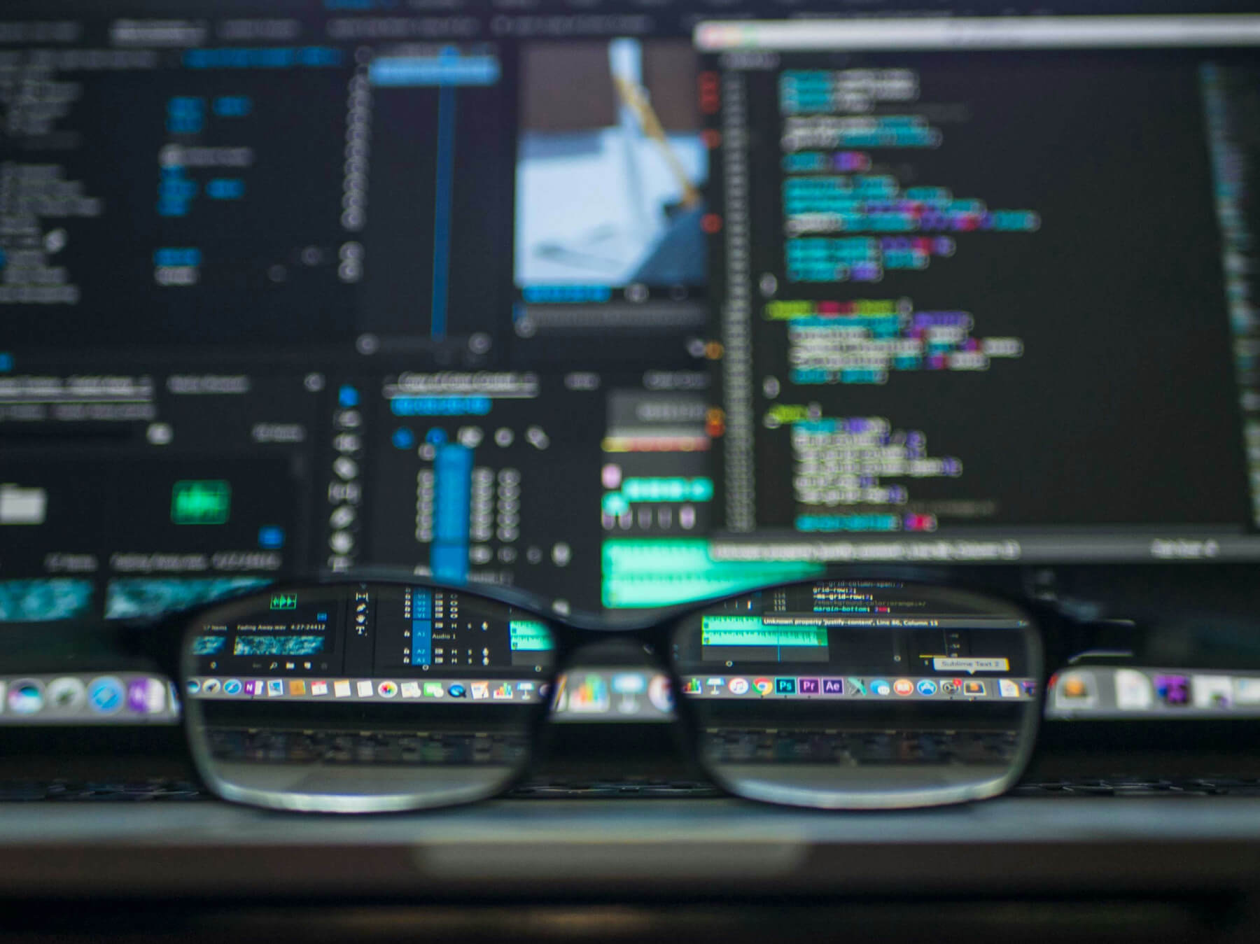 „Unicorns Lithuania“: Lietuvos startuoliai pritraukė 5 kartus daugiau investicijų