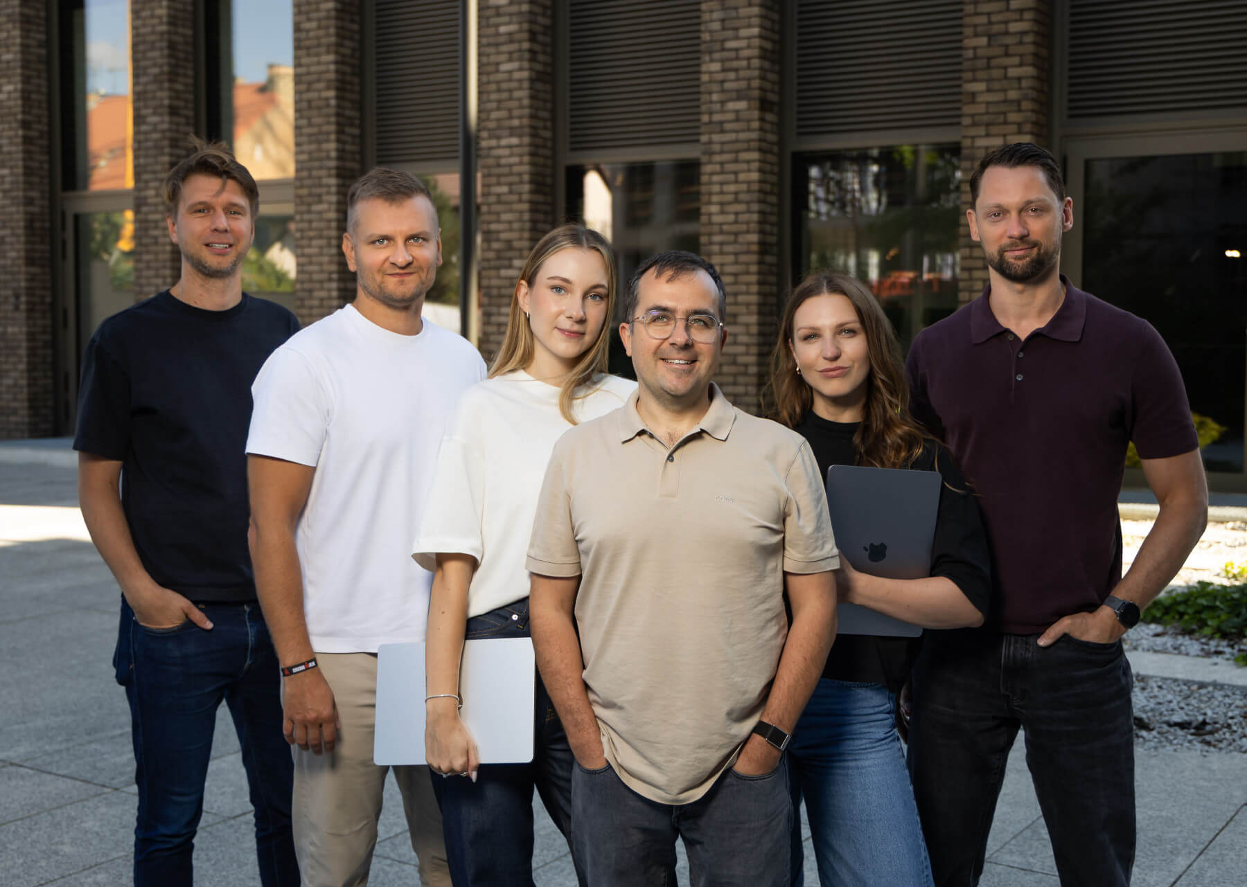 SpringWater Launches as Entrepreneur-Led SaaS Acquirer, Announces First Acquisition of FirstPromoter