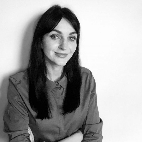 Karolina Kalibataitė